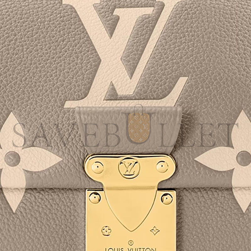 l0vis Vvtt0n master favorite m45836 (24*14*9cm)